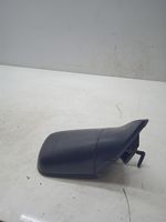 Opel Omega B1 Manual wing mirror 0815468