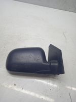 Mitsubishi Space Wagon Front door electric wing mirror 01821