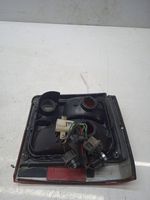 Nissan Micra Lampa tylna 2655004B75