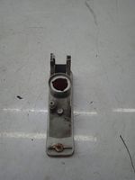 Nissan Cherry N12 Indicatore di direzione anteriore 3166