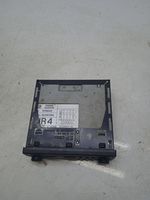 Opel Frontera B Radio / CD/DVD atskaņotājs / navigācija 313203739