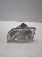 Ford Fiesta Phare frontale 007343