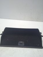 Audi 100 200 5000 C3 Glove box set 443857035