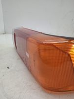 Subaru Leone 1800 Takavalot 22020238R
