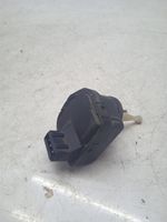 Audi A4 S4 B5 8D Motorino di regolazione assetto fari 0307852315