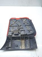 Citroen ZX Feux arrière / postérieurs 