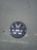 Volkswagen Touran I Mostrina con logo/emblema della casa automobilistica 1T0853630A