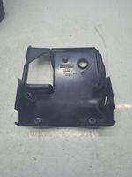 Citroen ZX Altra parte interiore 9602993277