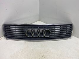 Audi 100 S4 C4 Griglia anteriore 4A0853651