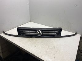 Volkswagen Polo III 6N 6N2 6NF Listwa pod lampę przednią 6N0853618