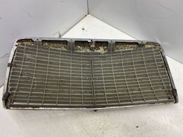 Mercedes-Benz W123 Grille de calandre avant A1238680323