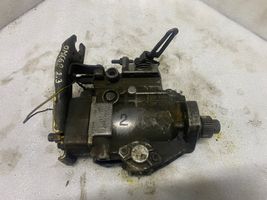 Opel Kadett E Polttoaineen ruiskutuksen suurpainepumppu 0460494197