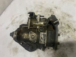 Opel Omega B1 Fuel injection high pressure pump 0460494197