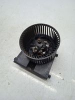 Seat Alhambra (Mk1) Ventola riscaldamento/ventilatore abitacolo H35657880