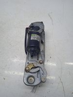 Citroen ZX Moteur d'essuie-glace 53544902