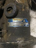 Ford Sierra Pompa wtryskowa wysokiego ciśnienia 9107184AA
