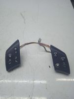 BMW 3 E46 Interruptor de control del panel de luces 8375395