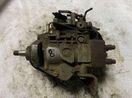 Mazda 626 Polttoaineen ruiskutuksen suurpainepumppu 1047480172