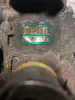 Mazda 626 Polttoaineen ruiskutuksen suurpainepumppu 1047480172