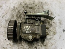 Fiat Uno Fuel injection high pressure pump 0460484006