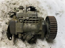 Fiat Uno Fuel injection high pressure pump 0460484006