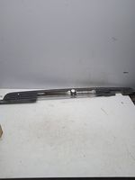 Volkswagen Jetta II Front bumper lower grill 191853677A