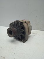 Volkswagen PASSAT B3 Alternador 050903015J