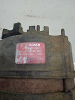 Volkswagen PASSAT B3 Alternador 050903015J