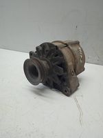 Volkswagen PASSAT B2 Alternator 049903025