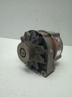 Volvo 740 Generatore/alternatore 0120489296