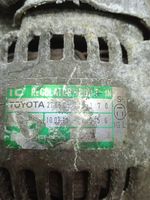 Toyota Corolla E100 Alternador 1002117050