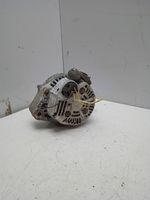 Toyota Corolla E100 Alternador 1002117050