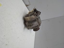 Toyota Corolla E100 Alternador 1002117050