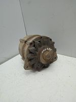 BMW 5 E28 Generator/alternator 0120489028