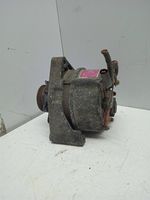 Volvo 760 Generator/alternator 3515042