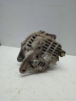 Mazda 323 Alternator A2TB0091