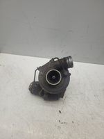 Audi 100 200 5000 C3 Turbo 069145703A