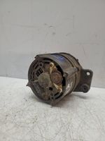 Audi 100 200 5000 C3 Generatore/alternatore 049903023R