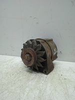 Audi 100 200 5000 C3 Generatorius 0120489853660