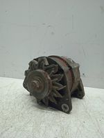 Ford Escort Generator/alternator 0120489092