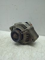 Honda Civic IX Generatore/alternatore AHGA17