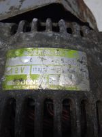 Honda Civic IX Generatore/alternatore AHGA17