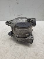 BMW 7 E32 Generatore/alternatore 0120469775