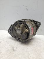 Citroen BX Alternator 0120489258