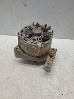 Audi 100 200 5000 C3 Generatore/alternatore 034903015K