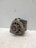 Mazda 626 Generatore/alternatore A2T4499I