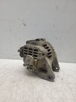 Mazda 626 Generatore/alternatore A2T4499I