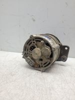 Audi 100 200 5000 C3 Generator/alternator 049903023R