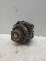 Honda Civic IX Generatore/alternatore A2T4499I