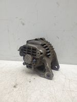 Honda Civic IX Generatore/alternatore A2T4499I